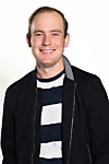 Chris Cheshire