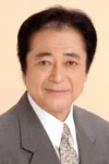 Takashi Kitahara