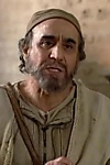 Mohamed Kouka