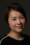 Wu Shu-Yao