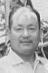 Hiroshi Fukushima
