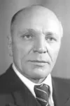 Vladimir Ratomsky