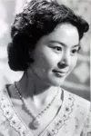 Chen Hongmei