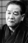 Shōtarō Ikenami