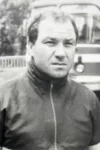 Anatoli Groshevoy