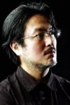 Kanji Nakajima
