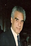 Abdel Moneim Bahnassy