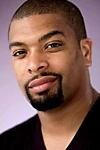 DeRay Davis