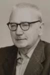 Simon Vestdijk
