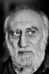 Ara Sargsyan