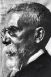 Machado de Assis