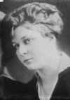 Ethel B. Borden