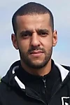 Abdelaaziz Attougui