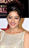 Deepika Singh Goyal