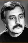 Rustam Mukhamedzhanov