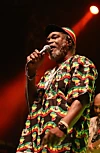 Horace Andy