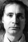 Alfred Schnittke