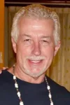 Robert J. Walsh