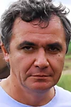 Sergey Struchev