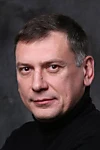 Oleg Zhilin