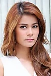 Baifern Patarin Jearasuk