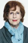 Ellen Hellwig