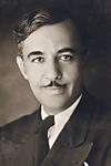 Luiz de Barros