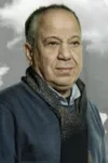 محمد محمود