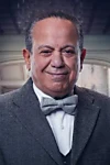 محمد محمود