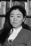 Katsura Morimura