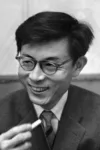 Jûgo Kuroiwa