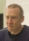 William Forsythe