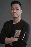 Fauzan Nasrul