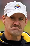 Bill Cowher