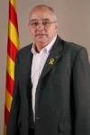 Josep Bargalló