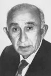 Ismail Osmanli