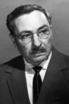 Yusif Valiyev