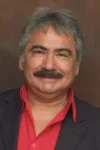 Jose Luis Figueroa