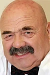 Sergey Brusilovsky