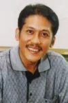 Pangky Suwito