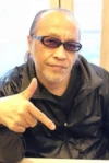 Takeshi Ebihara