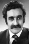 Arif Babayev