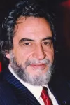 Mikail Mirza