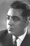Hasanagha Salayev