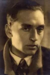 Vladimir Korsh