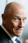 Corbin Bernsen