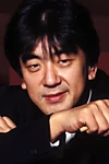 Yutaka Sado