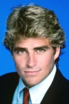 Ted McGinley