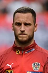 Marko Arnautović