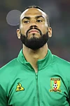 Eric Maxim Choupo-Moting